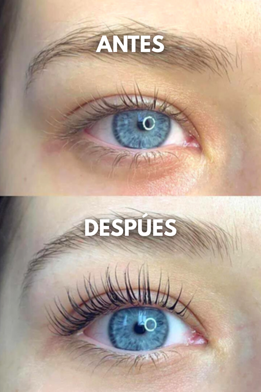 Pack 2 LashMax Serum Pestañas | ¡TIEMPO LIMITADO!