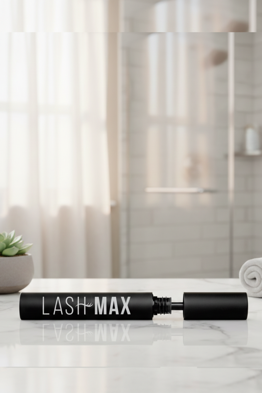 Pack 2 LashMax Serum Pestañas | ¡TIEMPO LIMITADO!