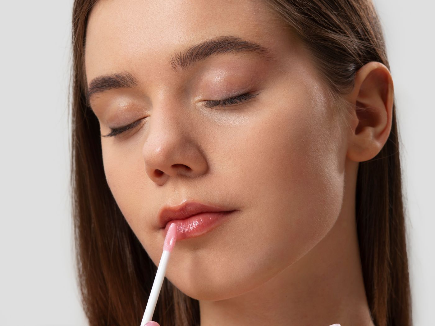 Pack X2 Labial Engrosador Y Voluminizado