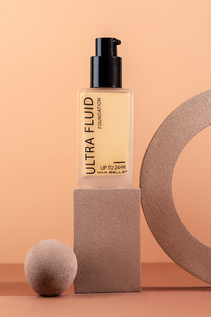 Base Juventud + Serum Pestañas